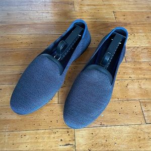 Authentic Rothy's The Loafer